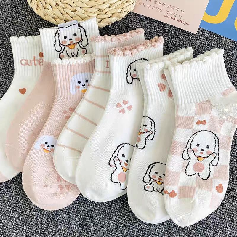 Pack of 1