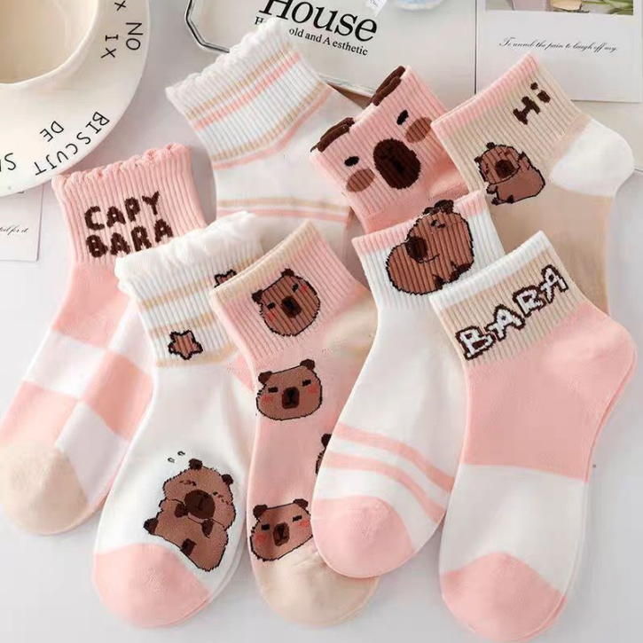 Pack of 1