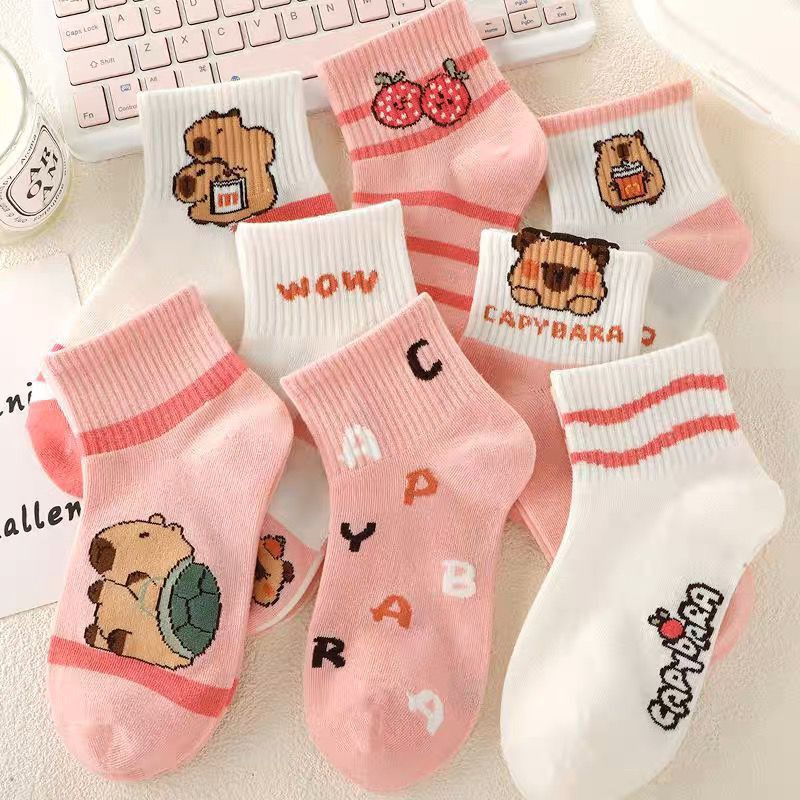 Pack of 1